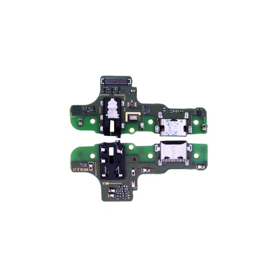 Charging Board Samsung Galaxy A207/A20s 2019/M12 Charging Board Samsung Galaxy A207/A20s 2019/M12